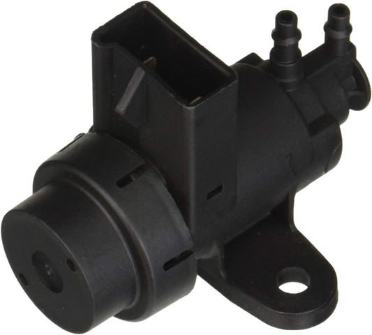 VS81 EGR Vacuum Solenoid