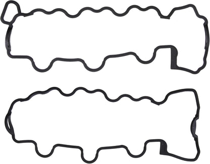 VS 50758 R Engine Valve Cover Gasket Set for Chrysler Crossfire