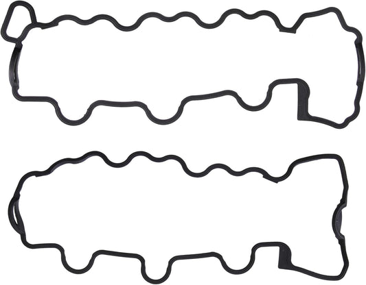 VS 50758 R Engine Valve Cover Gasket Set for Chrysler Crossfire