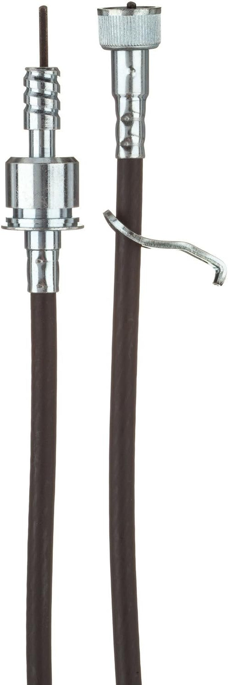 Y-801 Speedometer Cable