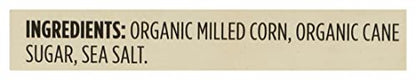 365 by Whole Foods Market, Organic Corn Flakes Cereal, 12 Ounce