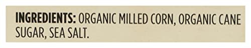 365 by Whole Foods Market, Organic Corn Flakes Cereal, 12 Ounce
