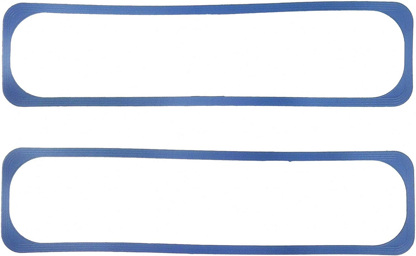 VS 50088 R Engine Valve Cover Gasket Set for Chevrolet K1500