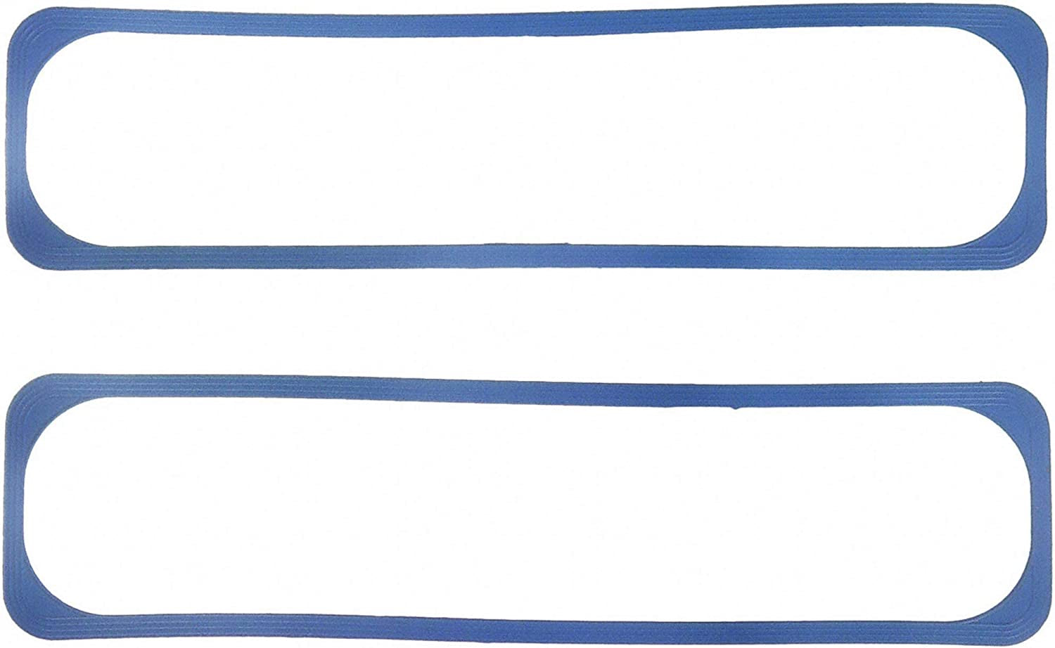 VS 50088 R Engine Valve Cover Gasket Set for Chevrolet K1500