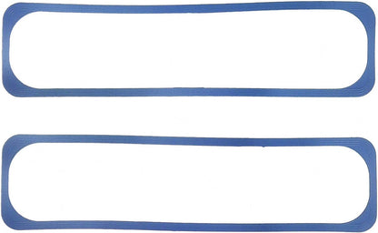VS 50088 R Engine Valve Cover Gasket Set for Chevrolet K1500