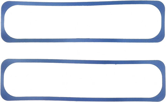 VS 50088 R Engine Valve Cover Gasket Set for Chevrolet K1500