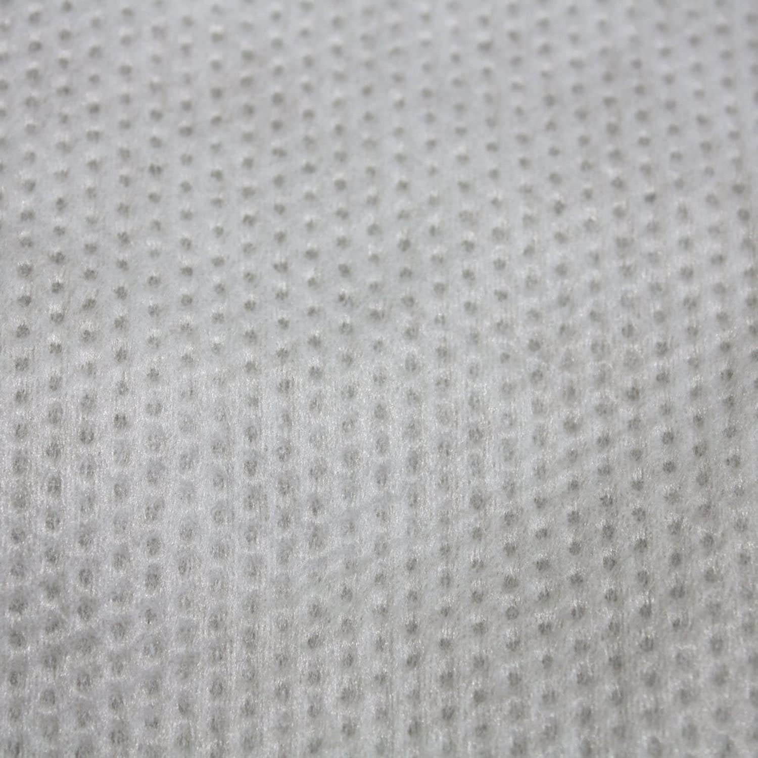 VB-1 Lite Van Cover Indoor, Dustproof, UV Resistant Van Cover Fits Mini Vans up to 216” L X 60" W X 60" H, Gray, Size V1: Fits up to 18'