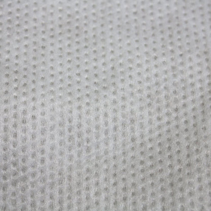 VB-1 Lite Van Cover Indoor, Dustproof, UV Resistant Van Cover Fits Mini Vans up to 216” L X 60" W X 60" H, Gray, Size V1: Fits up to 18'