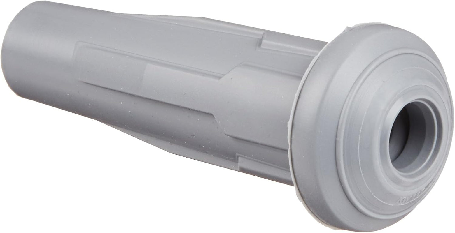 WR-6134 Spark Plug Boot