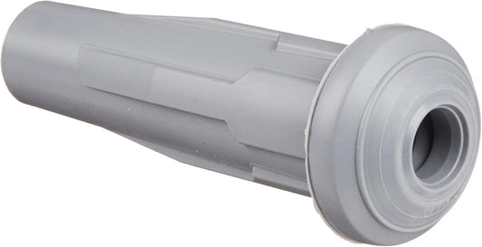 WR-6134 Spark Plug Boot