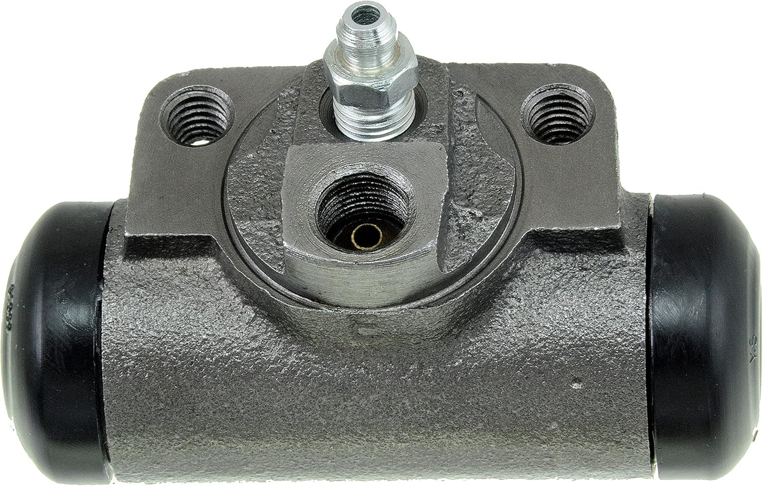 W370031 Drum Brake Wheel Cylinder Compatible with Select Ford / Mazda Models