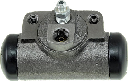 W370031 Drum Brake Wheel Cylinder Compatible with Select Ford / Mazda Models