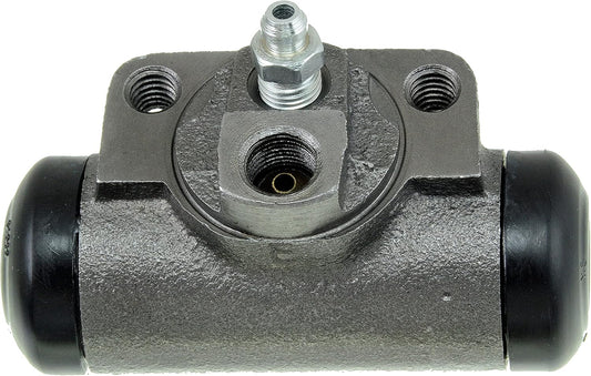W370031 Drum Brake Wheel Cylinder Compatible with Select Ford / Mazda Models