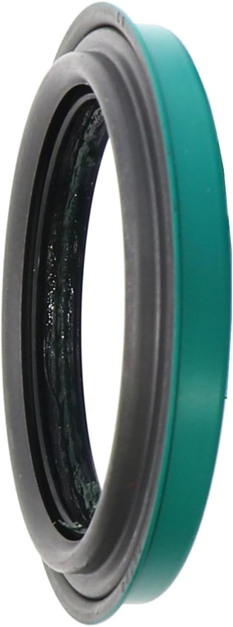 Wheel Seal for 2019 Ford E-Series, Stripped - 28720