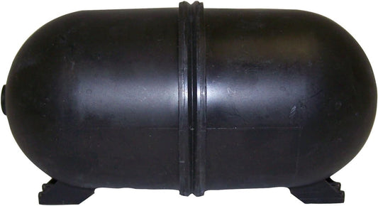 Vacuum Reservoir 1991-1996 Xj Cherokee, Mj Ca/C & Speed Control Vacuum Reservoir 52004366