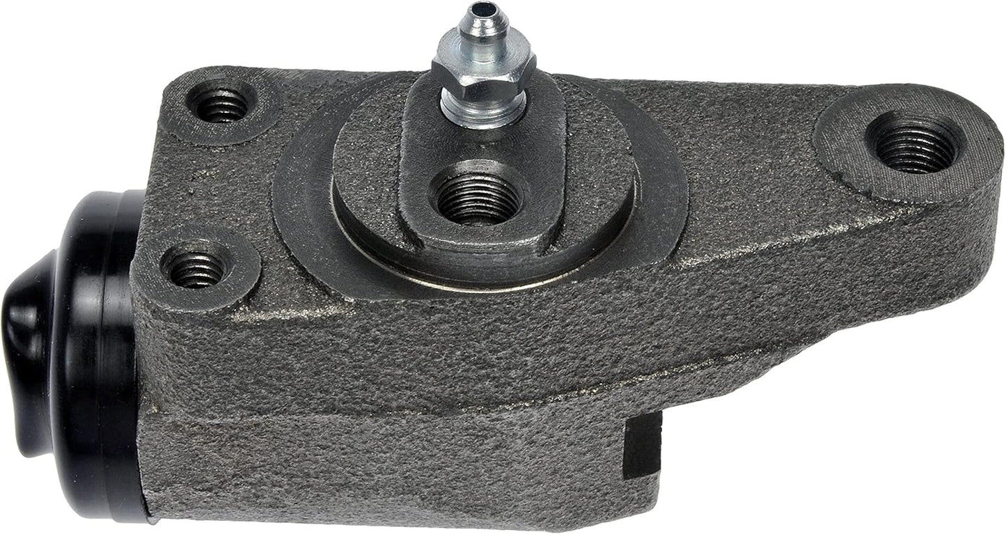 W37033 Drum Brake Wheel Cylinder Compatible with Select Dodge/Ford/International Models