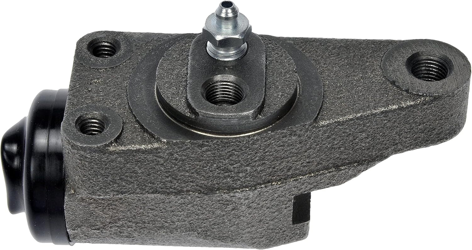 W37033 Drum Brake Wheel Cylinder Compatible with Select Dodge/Ford/International Models
