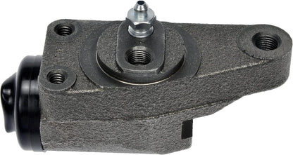 W37033 Drum Brake Wheel Cylinder Compatible with Select Dodge/Ford/International Models