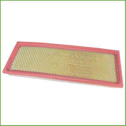 XA11803 Premium Engine Air Filter Fits 2018-2025 Chevrolet Express 2500, 2021-2025 Express 3500, 2021-2025 GMC Savana 3500, 2018-2025 Savana 2500, 2021-2025 Chevrolet Express 4500