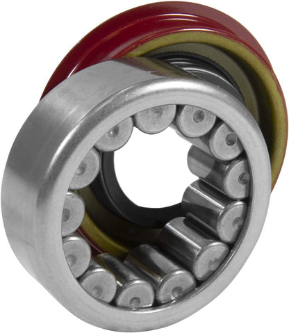 Yukon Rear Axle Bearing and Seal Kit for GM