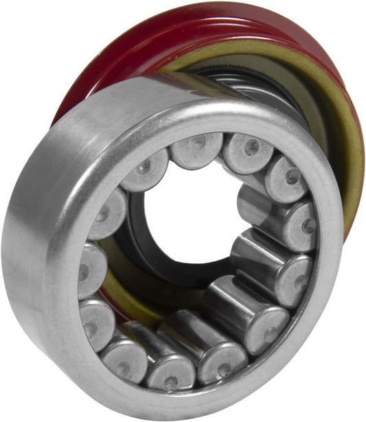 Yukon Rear Axle Bearing and Seal Kit for GM