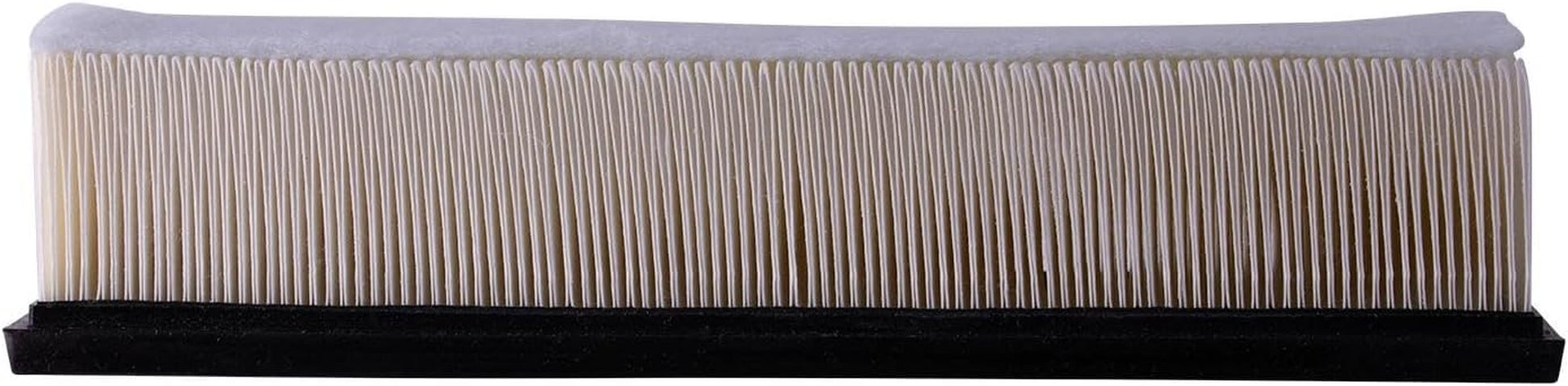 XA4622 Premium Engine Air Filter Fits 2009-2017 Volkswagen Tiguan, 2008-2018 Jetta, 2014-2017 Passat, 2009-2017 CC, 2012-2019 Beetle, 2008-2014 GTI, 2015-2018 Audi Q3