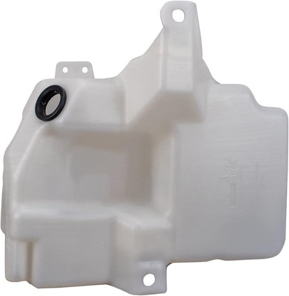 Windshield Washer Reservoir Compatible with 2013-2018 Ford C-Max 2013-2014 Escape FO1288127