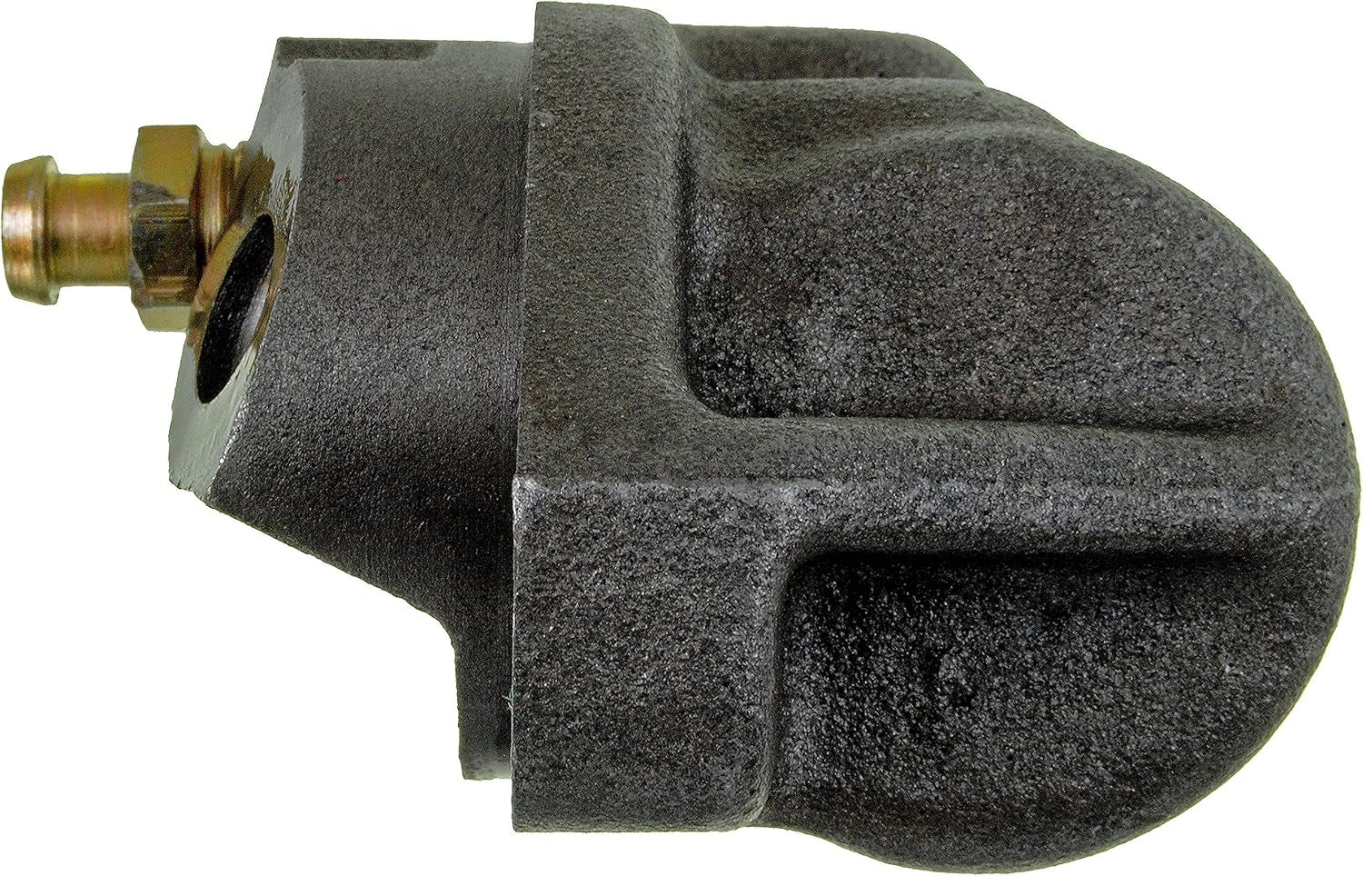 W36079 Front Passenger Side Drum Brake Wheel Cylinder Compatible with Select Ford Models