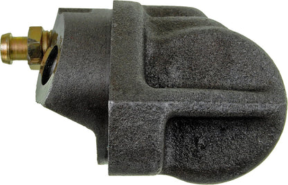 W36079 Front Passenger Side Drum Brake Wheel Cylinder Compatible with Select Ford Models