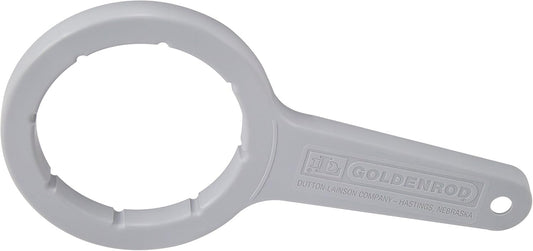 (491 Fuel Tank Filter Wrench