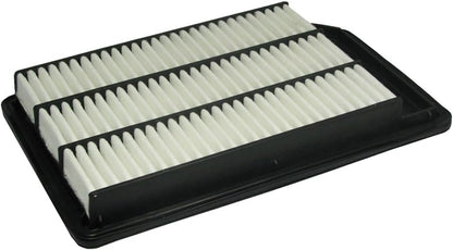 XA6123 Premium Engine Air Filter Fits 2010-2016 Suzuki Kizashi