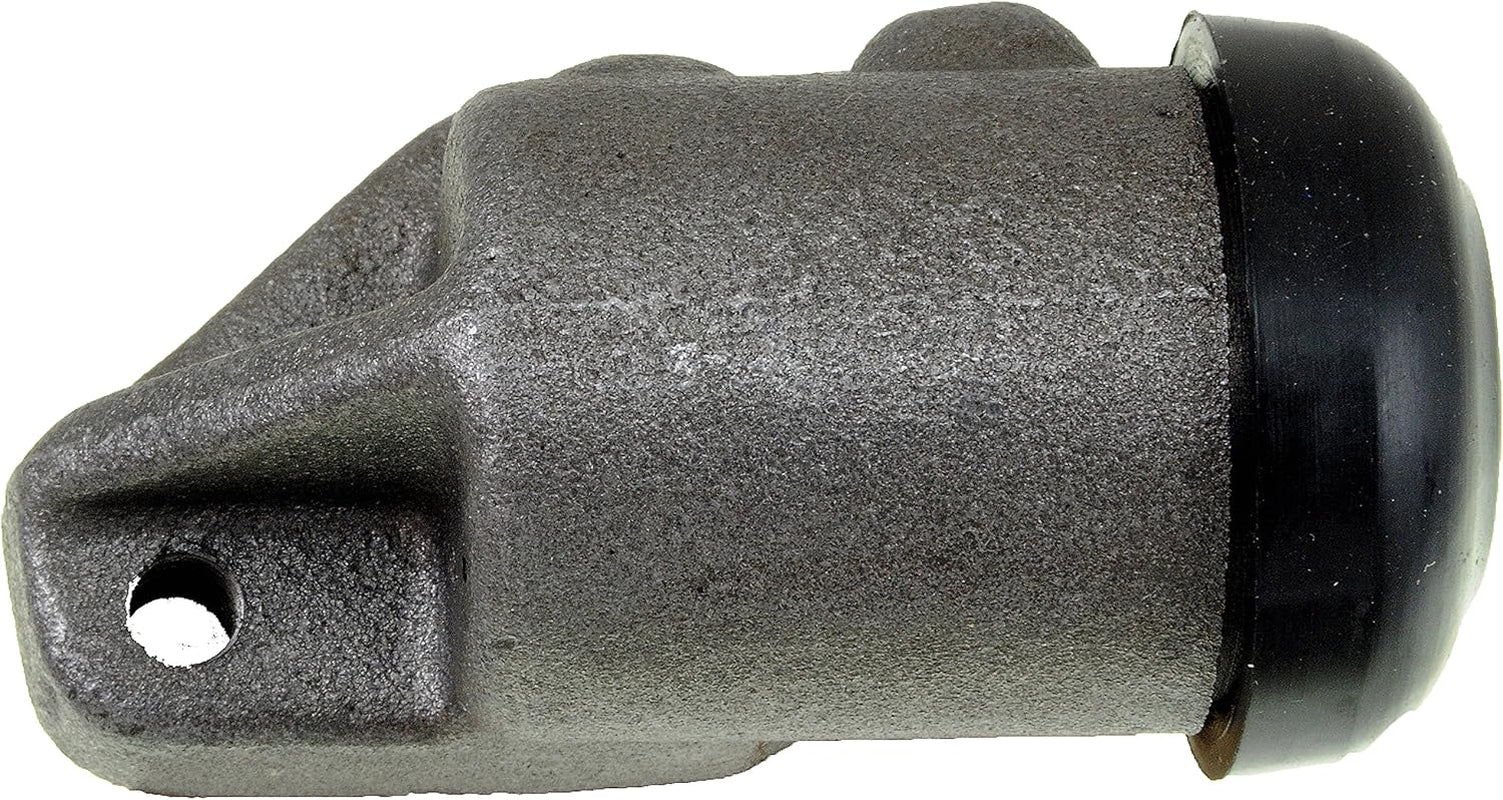 W36079 Front Passenger Side Drum Brake Wheel Cylinder Compatible with Select Ford Models