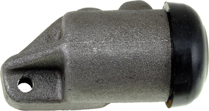 W36079 Front Passenger Side Drum Brake Wheel Cylinder Compatible with Select Ford Models