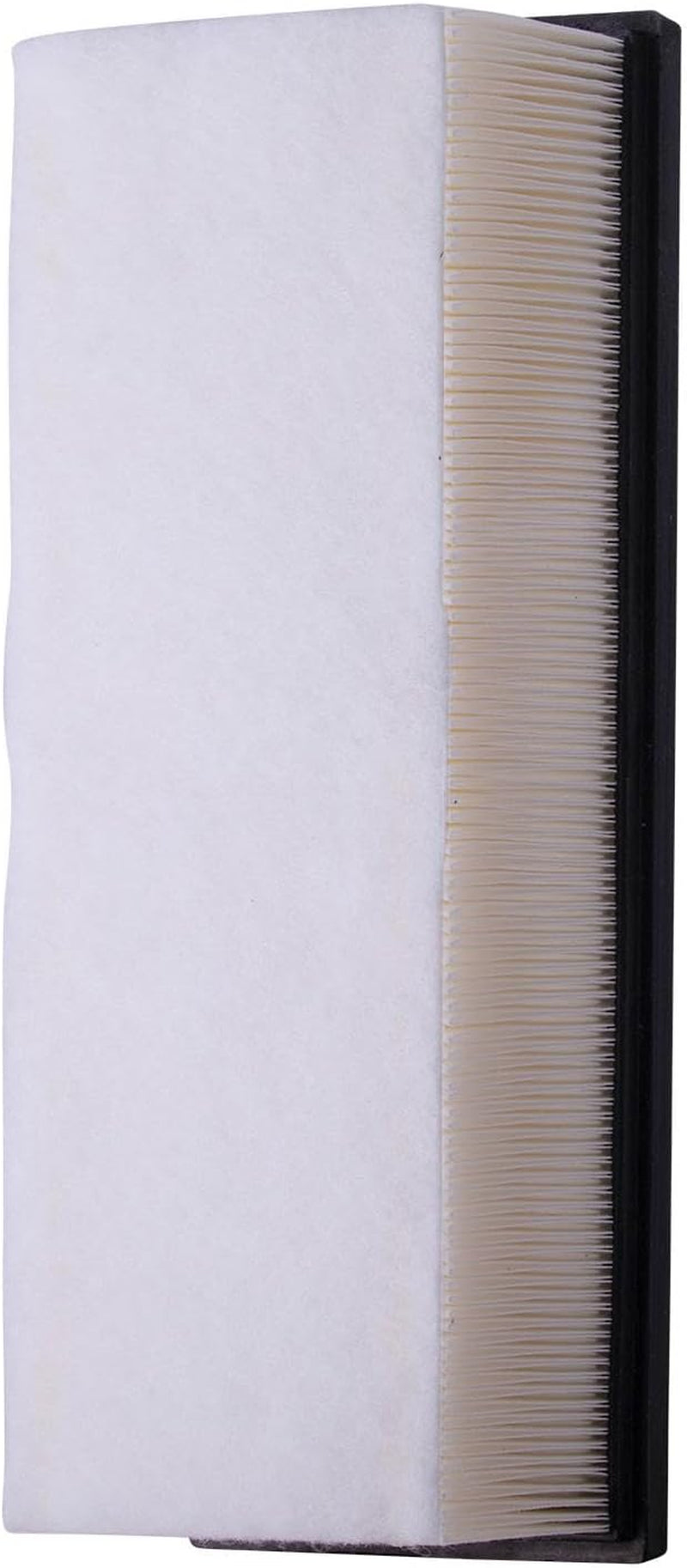 XA4622 Premium Engine Air Filter Fits 2009-2017 Volkswagen Tiguan, 2008-2018 Jetta, 2014-2017 Passat, 2009-2017 CC, 2012-2019 Beetle, 2008-2014 GTI, 2015-2018 Audi Q3