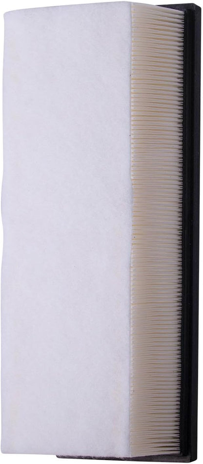 XA4622 Premium Engine Air Filter Fits 2009-2017 Volkswagen Tiguan, 2008-2018 Jetta, 2014-2017 Passat, 2009-2017 CC, 2012-2019 Beetle, 2008-2014 GTI, 2015-2018 Audi Q3