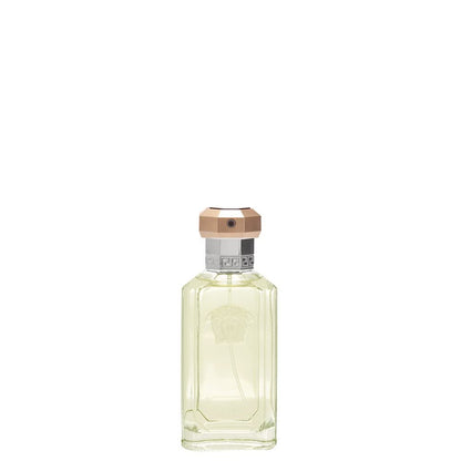Versace Pour Homme Dylan Blue for Men 3.4 oz Eau de Toilette Spray