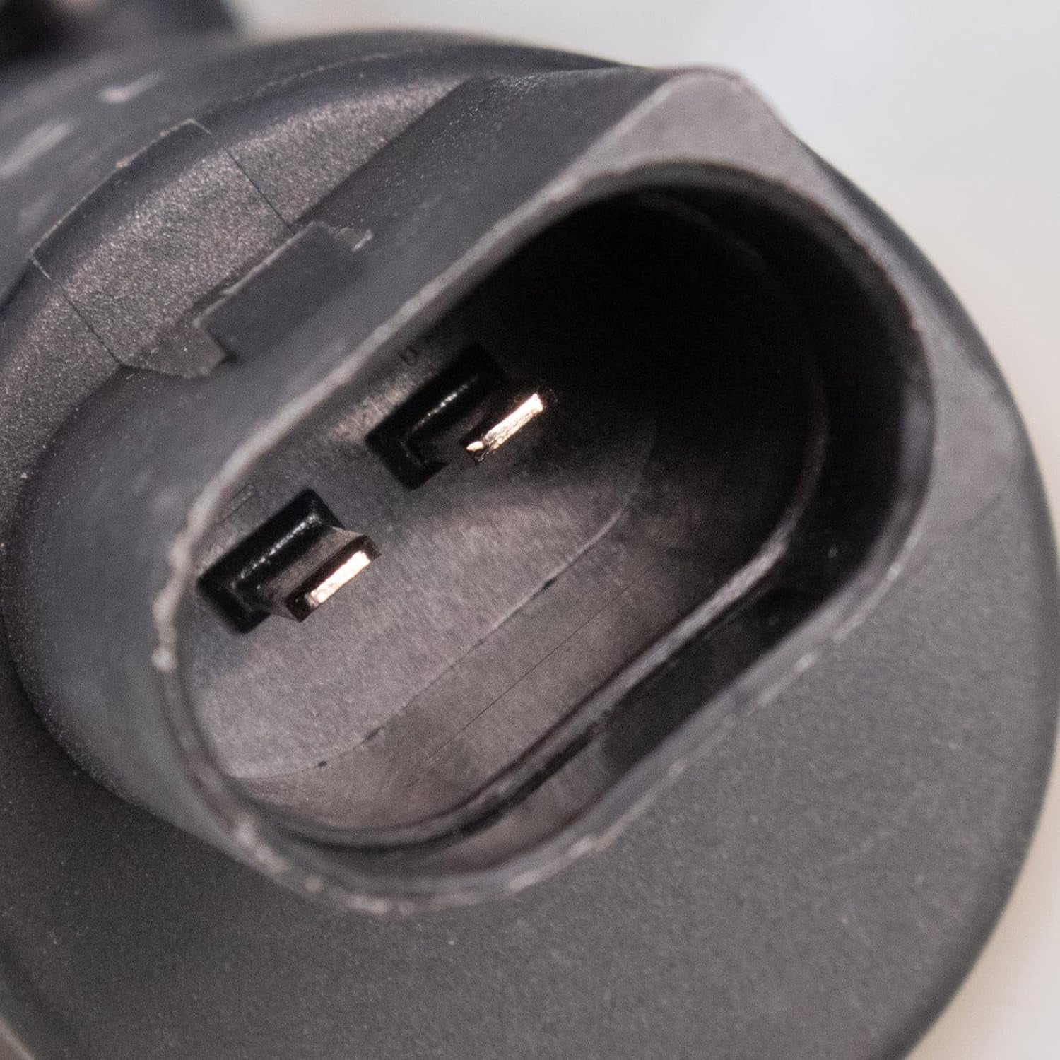 Windshield Washer Reservoir Compatible with 2013-2018 Ford C-Max 2013-2014 Escape FO1288127