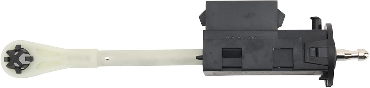 Neutral Safety Switch Compatible with 1998-2001 Ford Explorer 2001 Explorer Sport Trac 1998-2011 Ranger 1998-2000 Mazda B2500 B3000 B4000