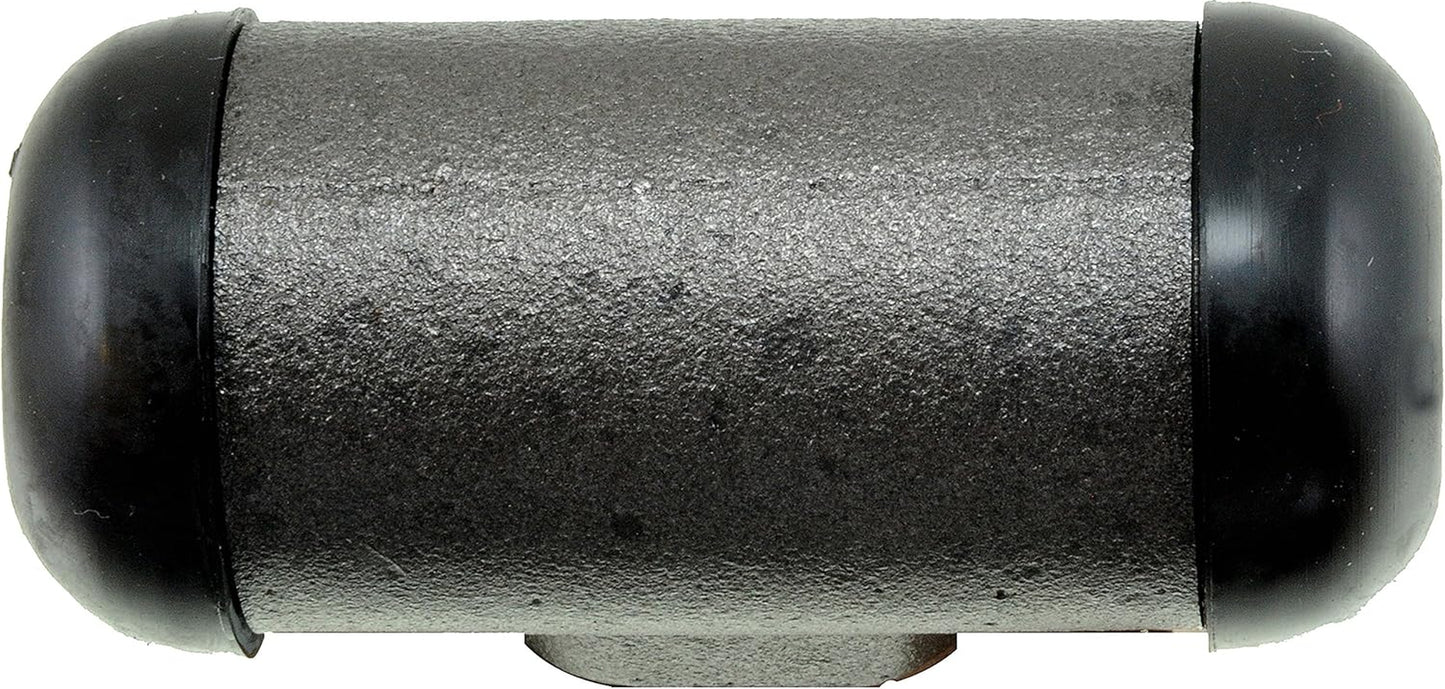 W370043 Rear Passenger Side Drum Brake Wheel Cylinder Compatible with Select Ford Models