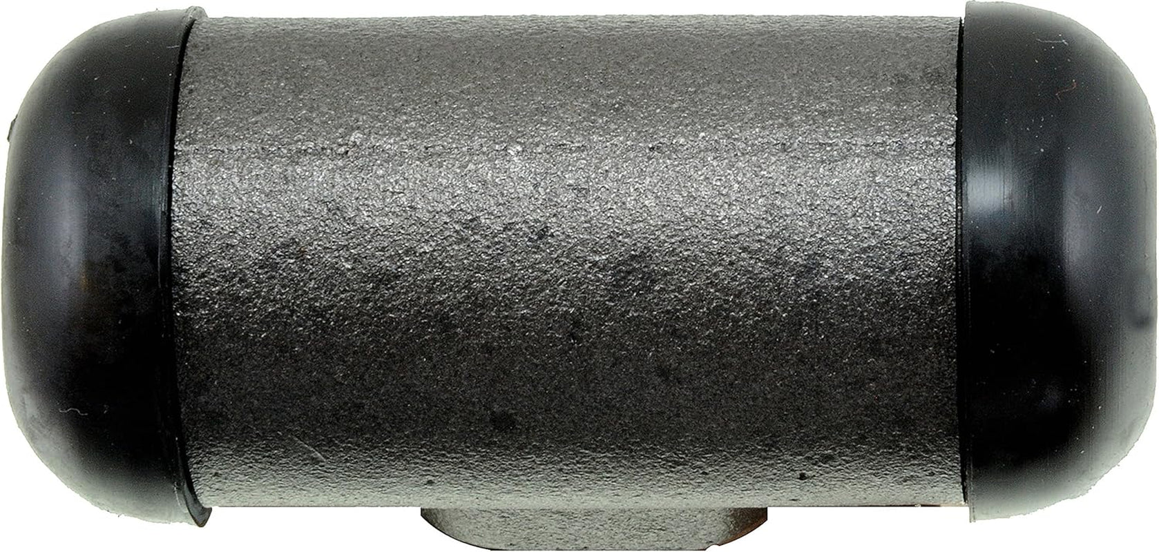 W370043 Rear Passenger Side Drum Brake Wheel Cylinder Compatible with Select Ford Models