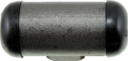 W370043 Rear Passenger Side Drum Brake Wheel Cylinder Compatible with Select Ford Models
