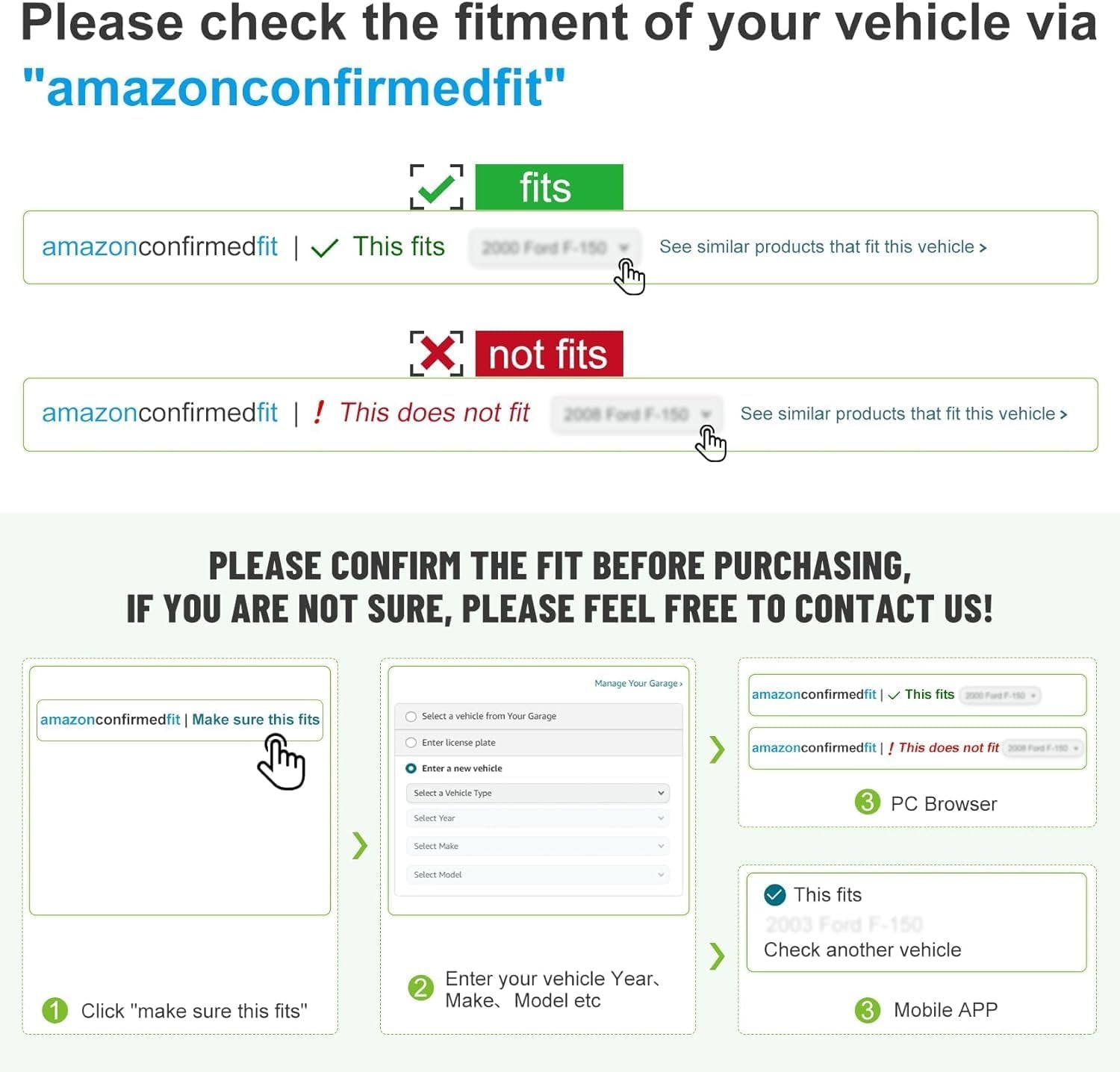 UF669 Ignition Coil Pack and 4 Platinum Spark Plugs 2667 Compatible with 2011-2020 Chevrolet Chevy Cruze Limited Sonic Trax Volt Cadillac ELR Buick Encore L4 1.4L
