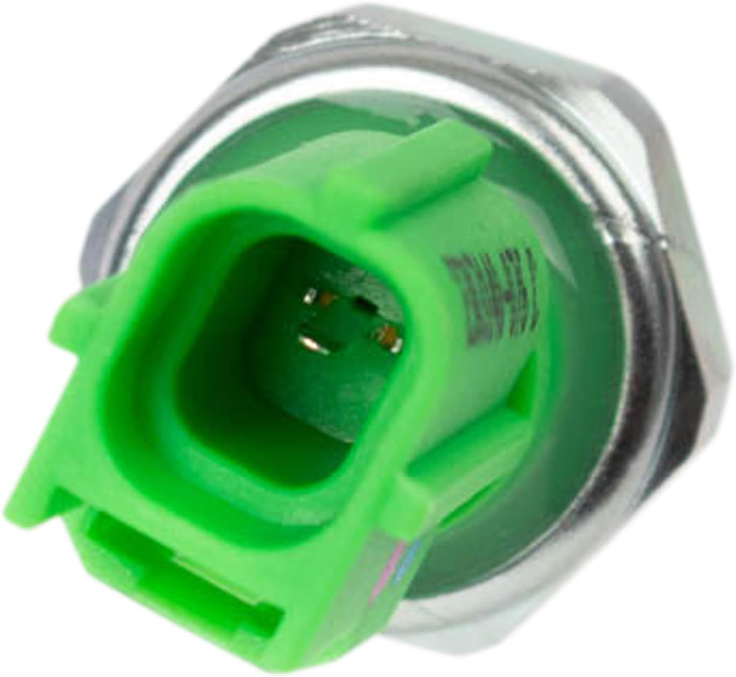 Oil Pressure Switch Compatible with 2005-2008 Ford Escape 2012-2015 Fiesta 2003-2007 Focus 2004-2013 Mazda 3 2006-2015 5 2003-2008 6 2007-2012 CX-7 MX-5 Miata 2005-2006 Tribute Mercury Mariner