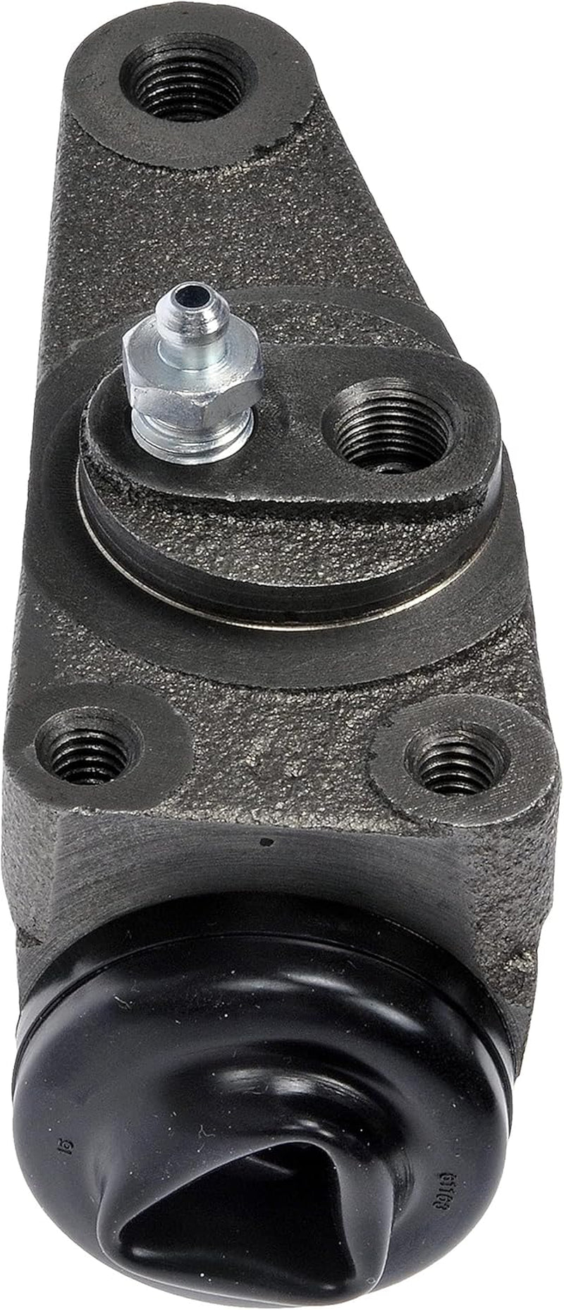 W37033 Drum Brake Wheel Cylinder Compatible with Select Dodge/Ford/International Models