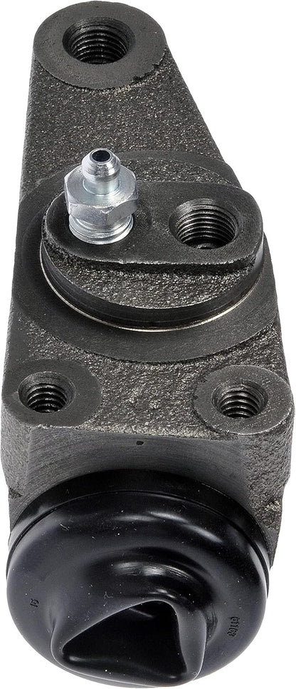 W37033 Drum Brake Wheel Cylinder Compatible with Select Dodge/Ford/International Models