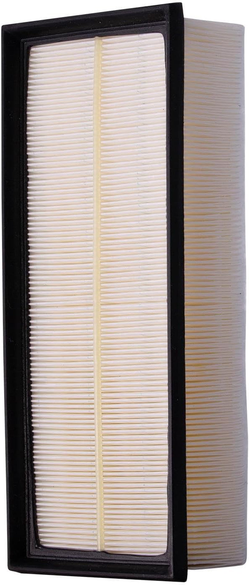 XA4622 Premium Engine Air Filter Fits 2009-2017 Volkswagen Tiguan, 2008-2018 Jetta, 2014-2017 Passat, 2009-2017 CC, 2012-2019 Beetle, 2008-2014 GTI, 2015-2018 Audi Q3