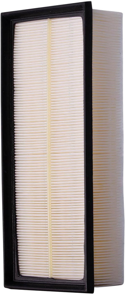 XA4622 Premium Engine Air Filter Fits 2009-2017 Volkswagen Tiguan, 2008-2018 Jetta, 2014-2017 Passat, 2009-2017 CC, 2012-2019 Beetle, 2008-2014 GTI, 2015-2018 Audi Q3