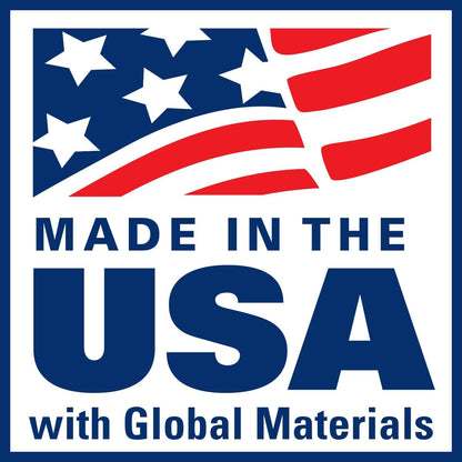 [AVS] outside Mount Rain Guards for 2017 - 2022 Nissan Rogue Sport | Window Vent Visors, 4 Pcs. - Smoke | 94782