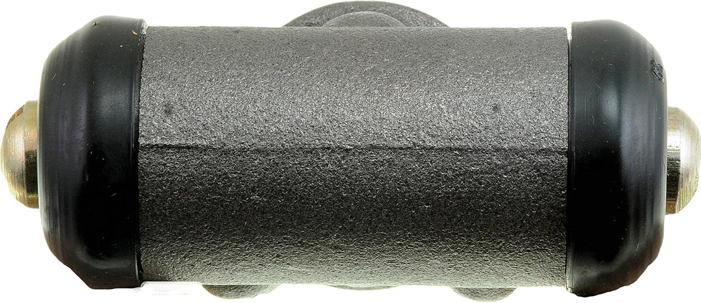 W37668 Rear Drum Brake Wheel Cylinder Compatible with Select Ford / Mercury Models