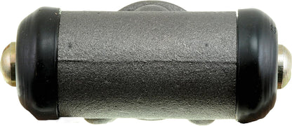W37668 Rear Drum Brake Wheel Cylinder Compatible with Select Ford / Mercury Models